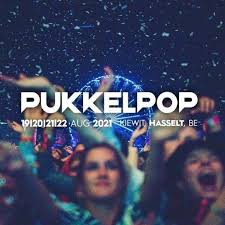 In belgium, pukkelpop gives way only to rock werchter. Pukkelpop 2021 Home Facebook