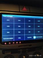 We did not find results for: Android Radio From China I Can Not Do A Hard Reset