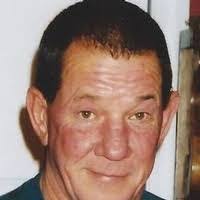 Larry Bramlett's Instagram, Twitter & Facebook