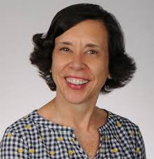 Eye Spy for Physical Therapy Graduate Education