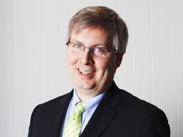 Meet The 5 New Inductees Of The National Teachers Hall Of Fame : NPR Ed :  NPR