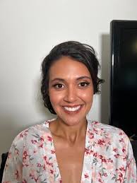 My fiancé and I are getting married in September of 2023 and I am still in  search of a makeup/hair artist and a bakery that can make the cake below. I  am