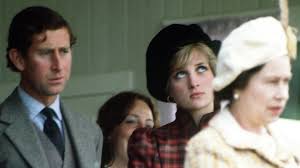 Still, charles and diana went. Prinz Charles Prinzessin Diana Die Queen Wollte Eine Trennung Verhindern Gala De
