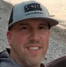 Kevin Harmes and Christine Wolverton's Wedding Website