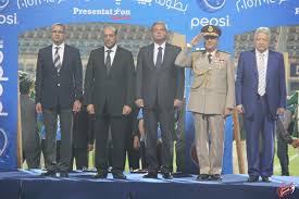 يستعرض هذا الفيديو اهداف مباراه الزمالك و الاسماعيلي فى كأس مصر اليوموقدم الفريقين مباراة نارية وتألق بن شرقىأهداف الزمالك والاسماعيلى,اخبار الزمالك,الزمالك. Ø§Ø®Ø¨Ø§Ø± Ø§Ù„Ø²Ù…Ø§Ù„Ùƒ Ø´Ø§Ù‡Ø¯ Ø¨Ø§Ù„ÙÙŠØ¯ÙŠÙˆ Ù…Ø±Ø§Ø³Ù… ØªØ³Ù„ÙŠÙ… ÙƒØ£Ø³ Ù…ØµØ± ÙˆØ§Ù„Ù…ÙŠØ¯Ø§Ù„ÙŠØ§Øª