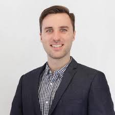 jakeb1996 (Jake Bradford) · GitHub