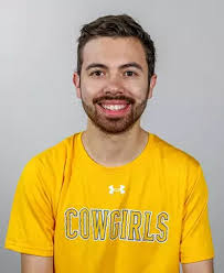 Nick Ziegelmann - Assistant Coach - Staff Directory - McNeese ...
