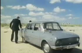 images?q=tbn:ANd9GcRLPhCYPbRD6kv72VGyjjg