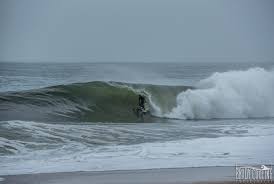 indian river inlet surfing delaware seashore 3 28 18