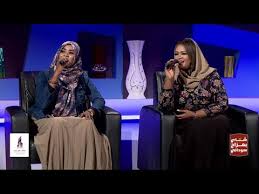 #صديق_عمر #مطالب_بلدنا | اغاني سودانيه 2019. 8r0r J9t7bsrbm