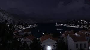 Fsx Steam Edition Kastellorizo Airport Lgkj Add On Appid 379587