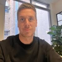 100+ perfiles de «Cheney»