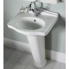 Designer 3 loch waschtisch armatur onlyone chrom wasserfall. Retrobad