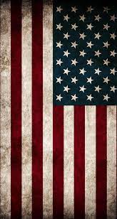 Pngtree provides you with 1,035 free transparent american flag png, vector, clipart images and psd files. American Flag Iphone Background American Flag Wallpaper Usa Flag Wallpaper American Flag Wallpaper Iphone