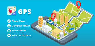 We would like to show you a description here but the site won't allow us. Gps Maps Navigate Traffic Area Calculating On Windows Pc Download Free 1 3 4 Com Eztech Gps Maps