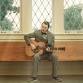 Ramblin' Ricky Tate