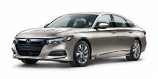 Research the 2016 honda accord at cars.com and find specs, pricing, mpg, safety data, photos, videos, reviews and local inventory. 2018 Honda Accord Wheel And Rim Size Iseecars Com