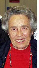 Review: TICO's Annual Pops Concert