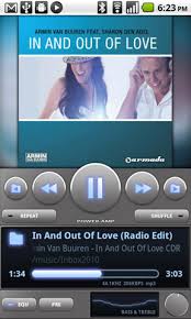 Poweramp full version unlocker apk cracked download no root. Poweramp Full Version Unlocker Android App Apk Com Maxmpz Audioplayer Unlock By Max Mp Download On Phoneky