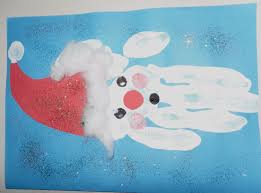 Make sure to check out these beautiful and simple holiday ornament cards (with photo window) as well as the rest of the series. Christmas Cards To Make With Your Children Parsley Pie Art Club