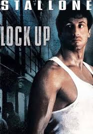 Aroll corelli has scored music. Lock Up Trailer 1989 Hq Youtube