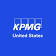 KPMG US