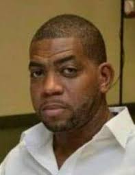 Obituary for Watonia Owens