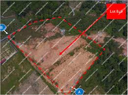 Ia bersempadan dengan negeri perak di utara dan negeri pahang di sebelah timur.daerah yang pada suatu ketika dahulu dikenali sebagai the sleeping hollow serta terletak di. Lelong Auction Owner Auction Land Potential Development For Residential In Sungai Beranang Hulu Langat In Mukim Beranang Selangor Rm 2 500 000 On 2020 07 24 Lelongtips Com My