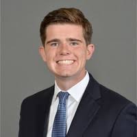 30+ "Atkins Cpa" profiles