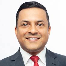 Containing precious metals more valuable than Gold, the catalytic converter  fitted to your vehicle is attractive to thieves.