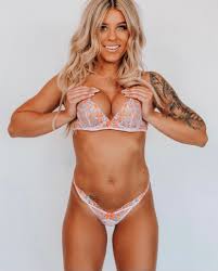 Jessica Kyle - Free nude pics, galleries & more at Babepedia