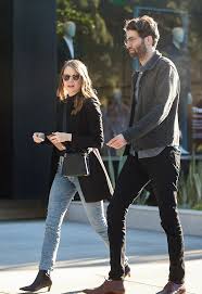 Emma stone at cruella premiere in los angeles 05/18/2021. Emma Stone Black Leather Boots Airport Style Autumn Winter 2020 On Sassy Daily Emma Stone Casual Emma Stone Style Emma Stone