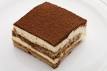 Tiramisu-Rezepte EAT SMARTER