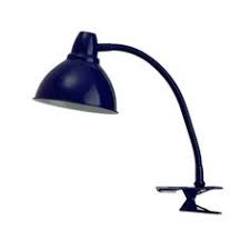 10 Clip On Lamps Ideas Lamp Clip Lamp Desk Lamp