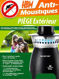 Piege Anti Moustique Exterieur Jour Et Nuit En 2020 Anti Moustique Moustique Jour Nuit