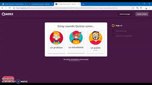 Enter code log in sign up. Tutorial Pdf Recursos Por Un Tubo