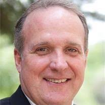 Charles Monfort's Instagram, Twitter & Facebook