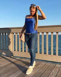 Check spelling or type a new query. Yulia Putintseva On Twitter