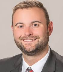 Andrew Skaggs's Instagram, Twitter & Facebook