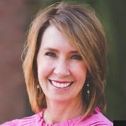 Find Women's Health Nurse Practitioners in Mississippi