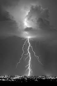 Black And White Lightning Art Blue Lightning Bw Photo By Douglas Taylor Lightning Photography Natural Light Photography Outdoors Storm Photography