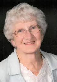 on all in-stock flooring & carpet