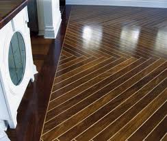 Pin On Dream House Floors