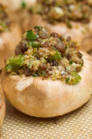 8 Ina Garten Appetizers That Are Total Crowd Pleasers Appetizer Recipes Food Network Recipes Ina Garten Appetizer