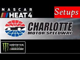 Best 2 player games for xbox one, xbox series x & series s 2021. Nascar Heat 4 Setups Charlotte Oval Cup Xbox One Youtube
