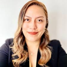 bancopromerica #innovaciónfinanciera #transformacióndigital  #fintechamericas #orgullolatino #premiooro