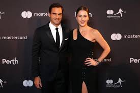 See more ideas about belinda bencic, tennis players, tennis. Belinda Bencic Roger Federer Motivated Me In The Locker Room