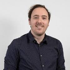 Tom Cools (@TCoolsIT@mastodon.social)