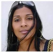 Obituary for Karen Nicole Seaberry