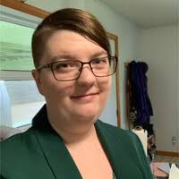 100+ "Jeavons" profiles